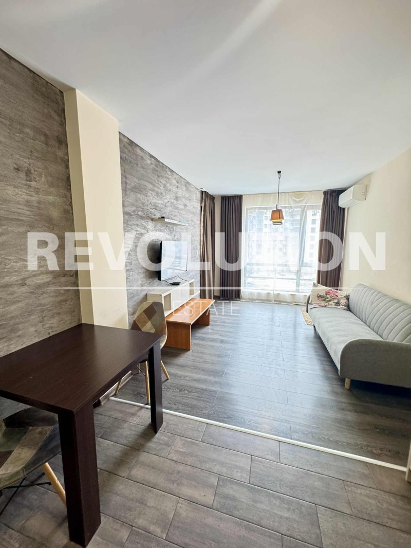 De inchiriat  2 dormitoare Plovdiv , Iujen , 88 mp | 57520854 - imagine [2]