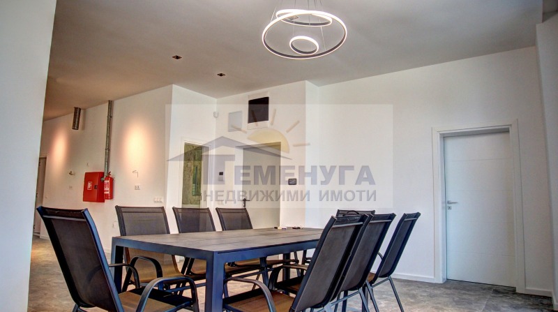 Издаје се  Канцеларија Софија , Крастова вада , 151 м2 | 95932284 - слика [3]