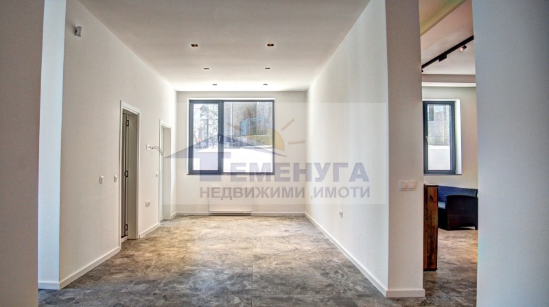 Издаје се  Канцеларија Софија , Крастова вада , 151 м2 | 95932284 - слика [11]
