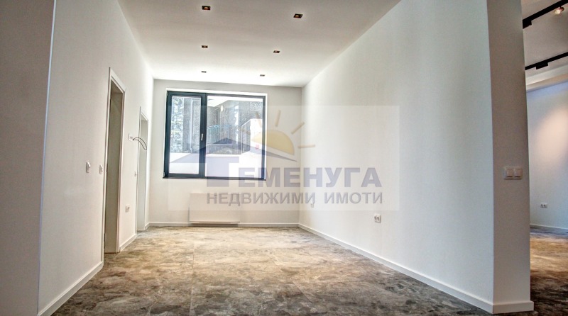 Издаје се  Канцеларија Софија , Крастова вада , 151 м2 | 95932284 - слика [5]