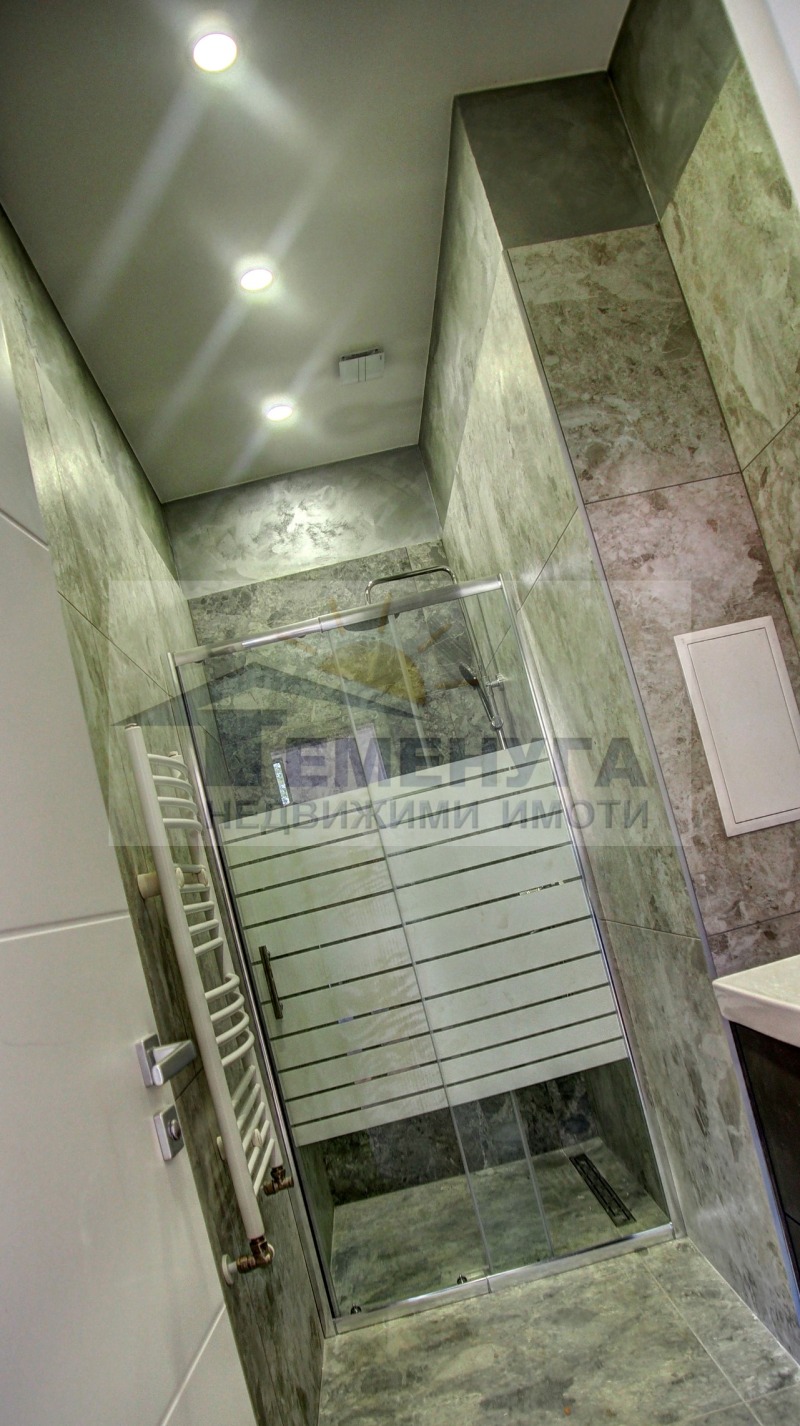 Издаје се  Канцеларија Софија , Крастова вада , 151 м2 | 95932284 - слика [9]