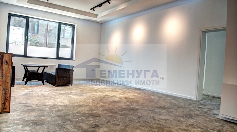 Издаје се  Канцеларија Софија , Крастова вада , 151 м2 | 95932284 - слика [8]