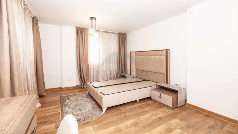 De inchiriat  Casa Sofia , m-t Cambanite , 360 mp | 18841454 - imagine [9]