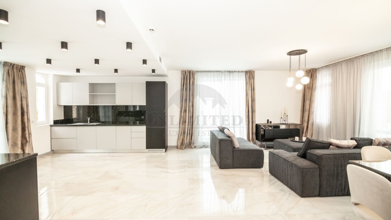 De inchiriat  Casa Sofia , m-t Cambanite , 360 mp | 18841454 - imagine [3]