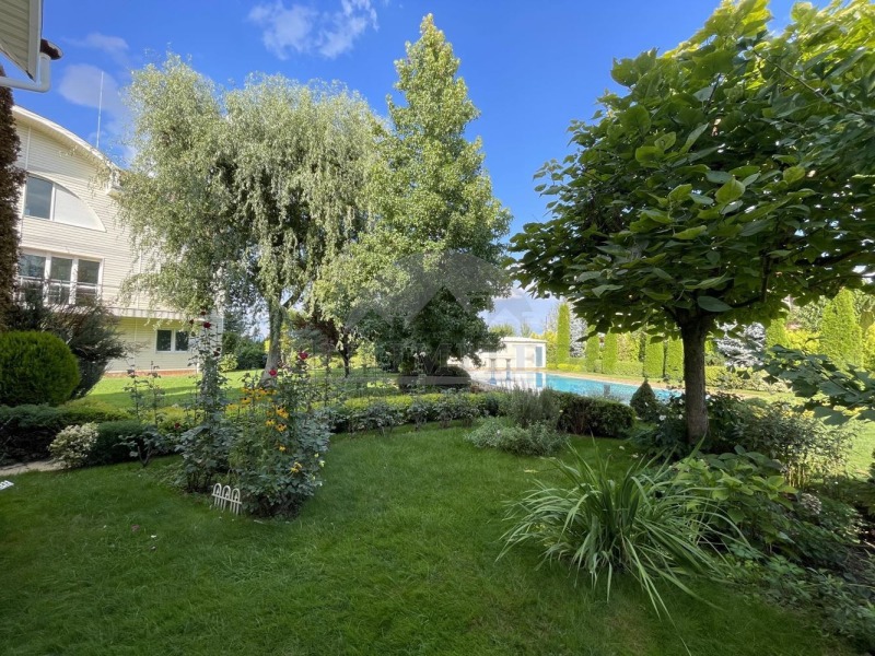 De inchiriat  Casa Sofia , m-t Cambanite , 360 mp | 18841454 - imagine [14]