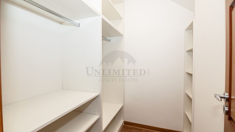 De inchiriat  Casa Sofia , m-t Cambanite , 360 mp | 18841454 - imagine [7]