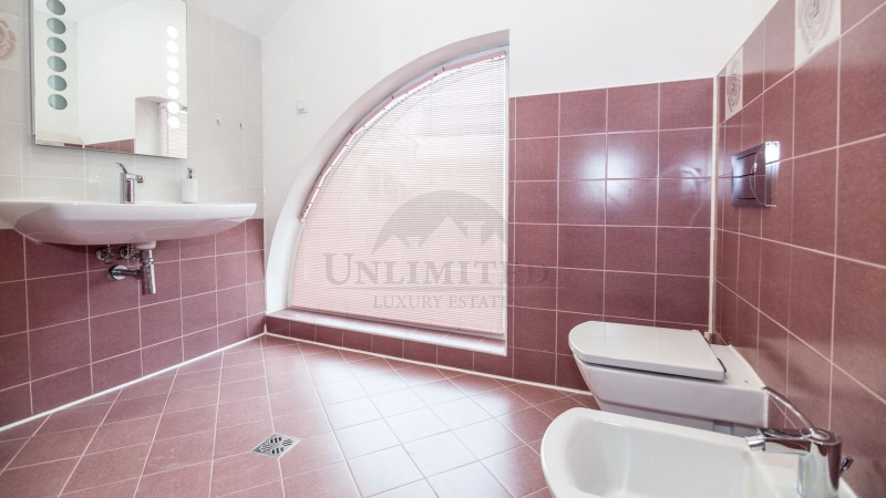 De inchiriat  Casa Sofia , m-t Cambanite , 360 mp | 18841454 - imagine [12]