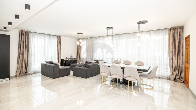 De inchiriat  Casa Sofia , m-t Cambanite , 360 mp | 18841454 - imagine [2]