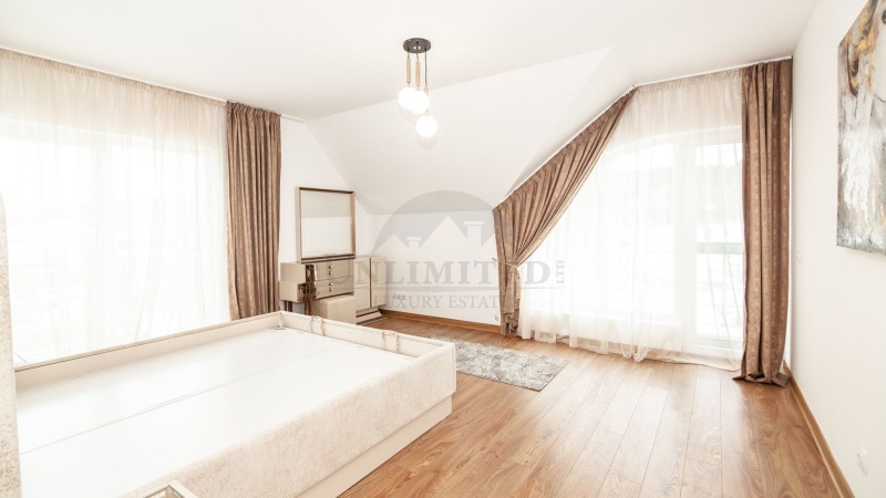 De inchiriat  Casa Sofia , m-t Cambanite , 360 mp | 18841454 - imagine [5]