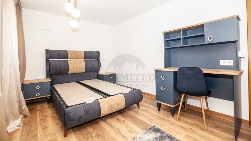 De inchiriat  Casa Sofia , m-t Cambanite , 360 mp | 18841454 - imagine [11]