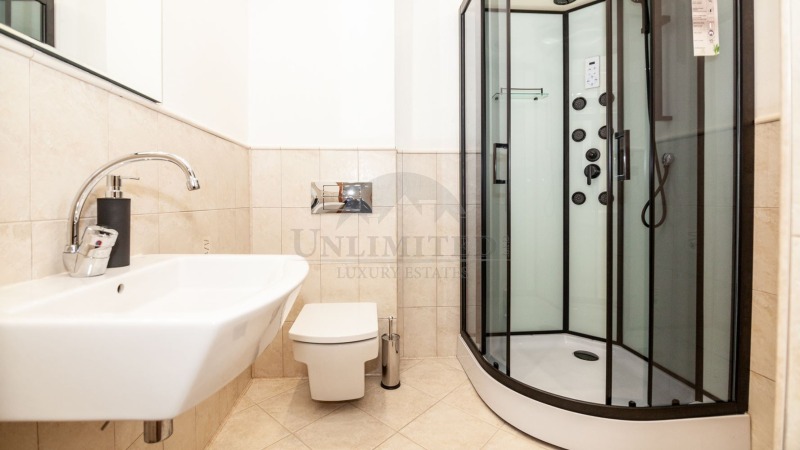 De inchiriat  Casa Sofia , m-t Cambanite , 360 mp | 18841454 - imagine [8]