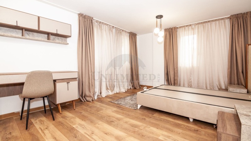De inchiriat  Casa Sofia , m-t Cambanite , 360 mp | 18841454 - imagine [10]