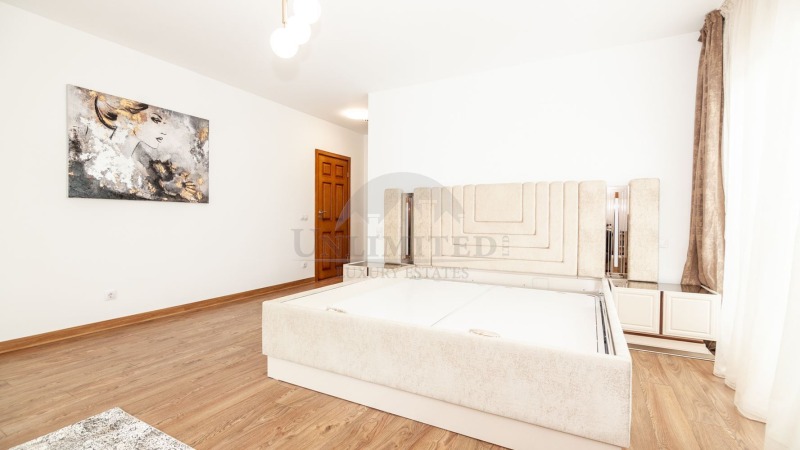 De inchiriat  Casa Sofia , m-t Cambanite , 360 mp | 18841454 - imagine [6]