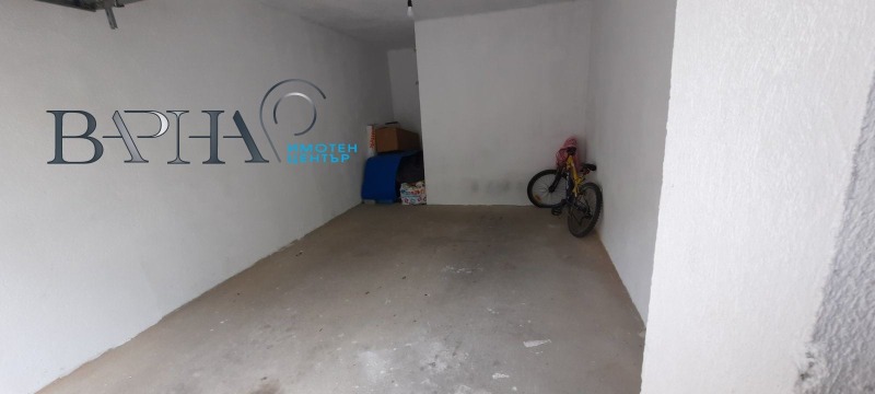 Da affittare  Box auto Varna , Tsveten kvartal , 24 mq | 90087637 - Immagine [4]