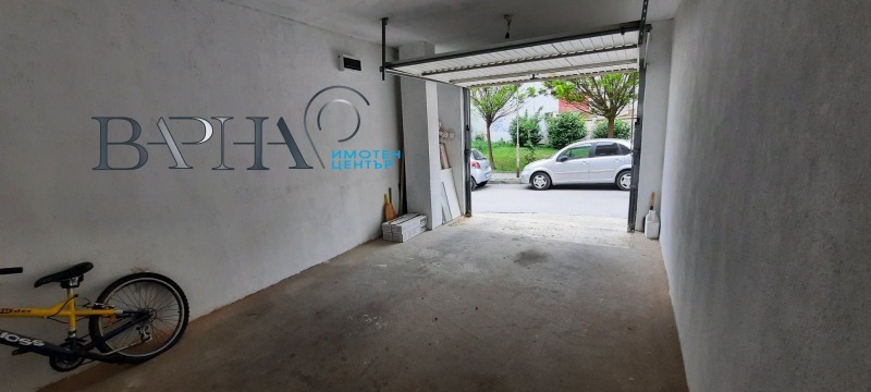 Da affittare  Box auto Varna , Tsveten kvartal , 24 mq | 90087637 - Immagine [2]