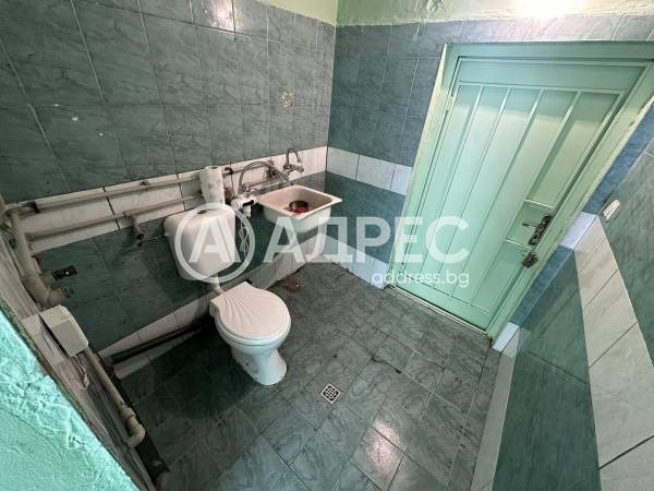 Til leje  Garage Sofia , Slaviya , 24 kvm | 41751176 - billede [3]