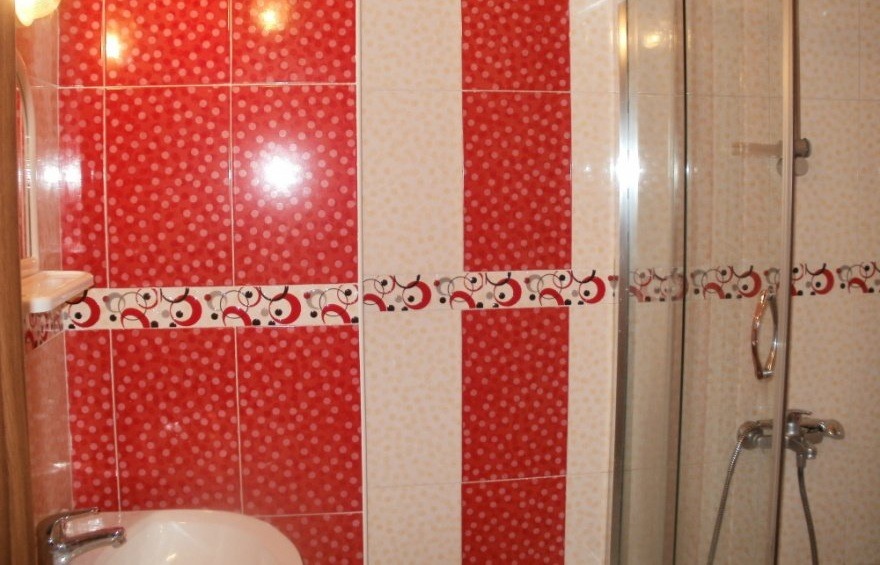 Дава под наем 2-СТАЕН, гр. София, Зона Б-18, снимка 2 - Апартаменти - 53916958