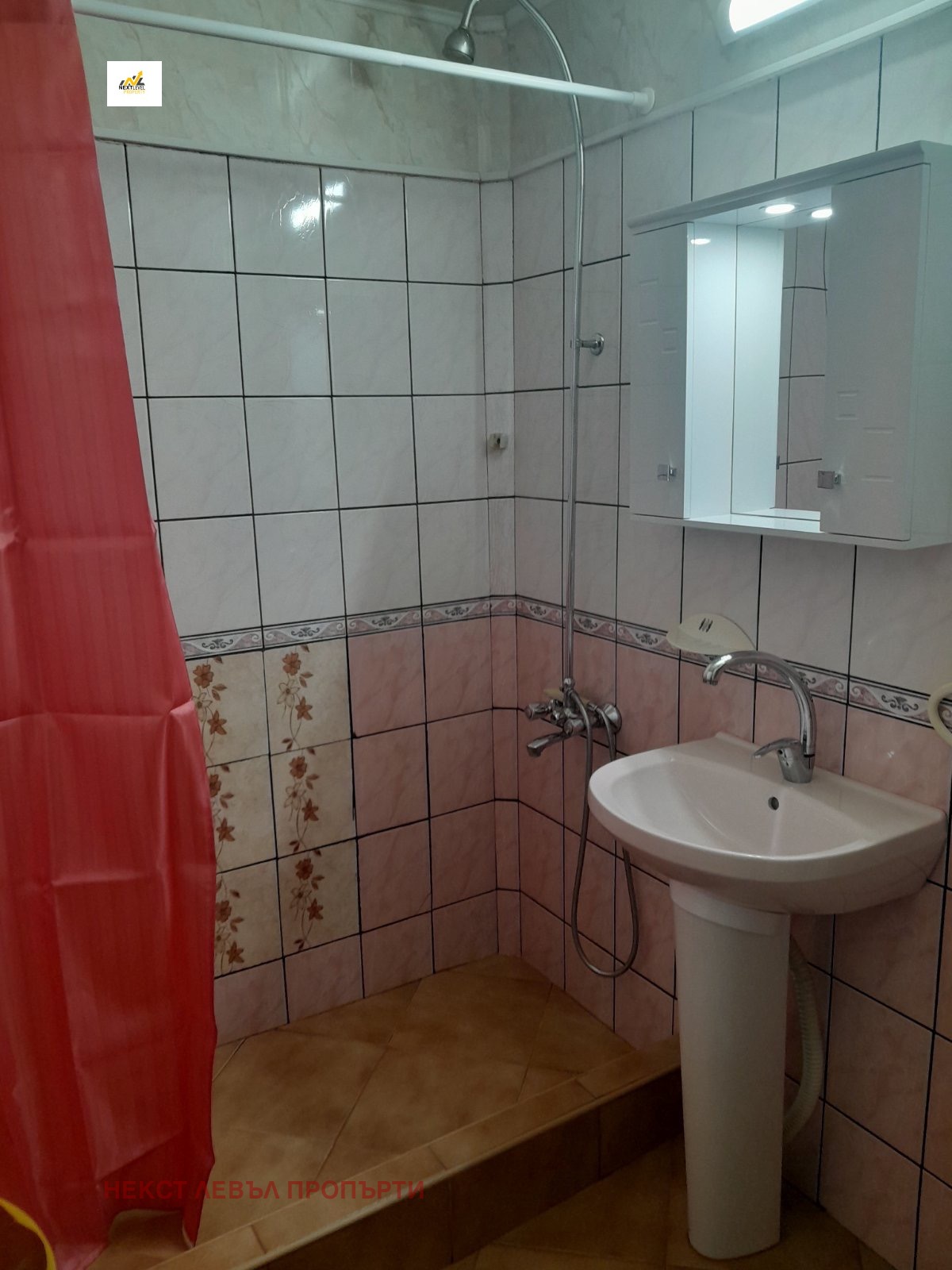 Дава под наем 3-СТАЕН, гр. София, Левски В, снимка 7 - Апартаменти - 55575930