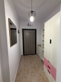 Дава под наем 1-СТАЕН, гр. Пловдив, Кючук Париж, снимка 8