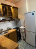Дава под наем 4-СТАЕН, гр. София, Център, снимка 1