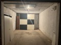 Дава под наем ГАРАЖ, ПАРКОМЯСТО, гр. София, Лозенец, снимка 1