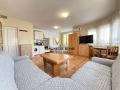 Под наем 1-СТАЕН, град Бургас, Лазур • 300 € • 41893819 — Holmes.bg