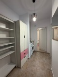 Дава под наем  1-стаен град Пловдив , Кючук Париж , 35 кв.м | 39699799 - изображение [7]