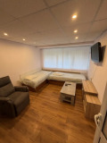 Под наем 1-СТАЕН, град Пловдив, Мараша • 300 € • 68267098 1