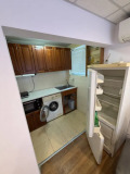 Под наем 1-СТАЕН, град Пловдив, Мараша • 300 € • 68267098 4