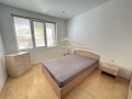 Под наем 2-СТАЕН, град Варна, Зимно кино Тракия • 400 € • 70098410 — Holmes.bg