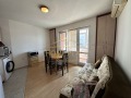 Под наем 2-СТАЕН, град Варна, Зимно кино Тракия • 400 € • 70098410 — Holmes.bg