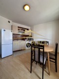 Под наем 2-СТАЕН, град Варна, Зимно кино Тракия • 400 € • 70098410 — Holmes.bg