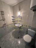 Под наем 2-СТАЕН, град Варна, Зимно кино Тракия • 400 € • 70098410 — Holmes.bg