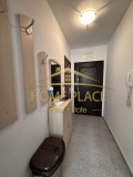 Под наем 2-СТАЕН, град Варна, Зимно кино Тракия • 400 € • 70098410 — Holmes.bg
