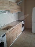Под наем 2-СТАЕН, град Варна, Левски 1 • 500 € • 29911534 — Holmes.bg