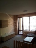 Под наем 2-СТАЕН, град Варна, Левски 1 • 500 € • 29911534 — Holmes.bg