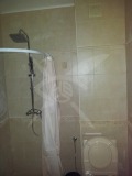 Под наем 2-СТАЕН, град Варна, Левски 1 • 500 € • 29911534 — Holmes.bg