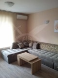 Под наем 2-СТАЕН, град Варна, Левски 1 • 500 € • 29911534 — Holmes.bg