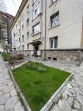 Под наем 2-СТАЕН, град Перник, Център • 380 € / 743.22 лв. • 91122276 10