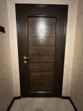 Под наем 2-СТАЕН, град Перник, Център • 380 € / 743.22 лв. • 91122276 11