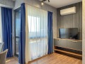 Под наем 2-СТАЕН, град Пловдив, Христо Смирненски • 650 € / 1271.29 лв. • 85033704 2