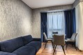 Под наем 2-СТАЕН, град Пловдив, Христо Смирненски • 650 € / 1271.29 лв. • 85033704 8
