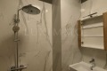 Под наем 2-СТАЕН, град Пловдив, Христо Смирненски • 650 € / 1271.29 лв. • 85033704 14