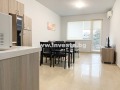 Дава под наем  2-стаен град Пловдив , Христо Смирненски , 75 кв.м | 23779516 - изображение [3]