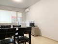 Дава под наем  2-стаен град Пловдив , Христо Смирненски , 75 кв.м | 23779516 - изображение [5]