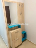 Дава под наем  2-стаен град Пловдив , Христо Смирненски , 75 кв.м | 23779516 - изображение [14]