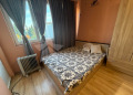 Дава под наем  2-стаен град Стара Загора , Казански , 65 кв.м | 88977172 - изображение [6]