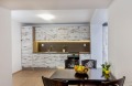 Под наем 3-СТАЕН, град Пловдив, Център • 900 € • 52872428 — Holmes.bg
