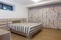 Под наем 3-СТАЕН, град Пловдив, Център • 900 € • 52872428 — Holmes.bg