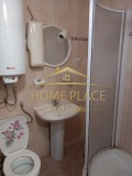 Под наем 3-СТАЕН, град Варна, Колхозен пазар • 450 € • 46606121 — Holmes.bg